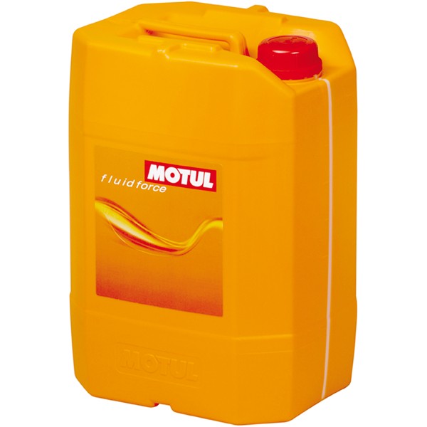 MOTUL 8100 5W30 X-CLEAN (20L)