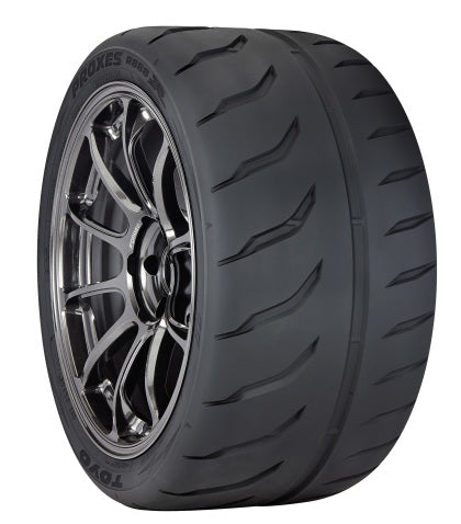 Toyo Proxes R888R Tire - 285/35ZR20 100Y