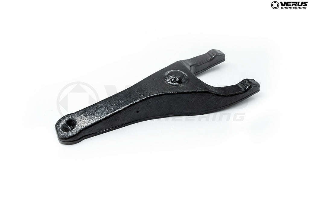 Forged Clutch Fork - WRX