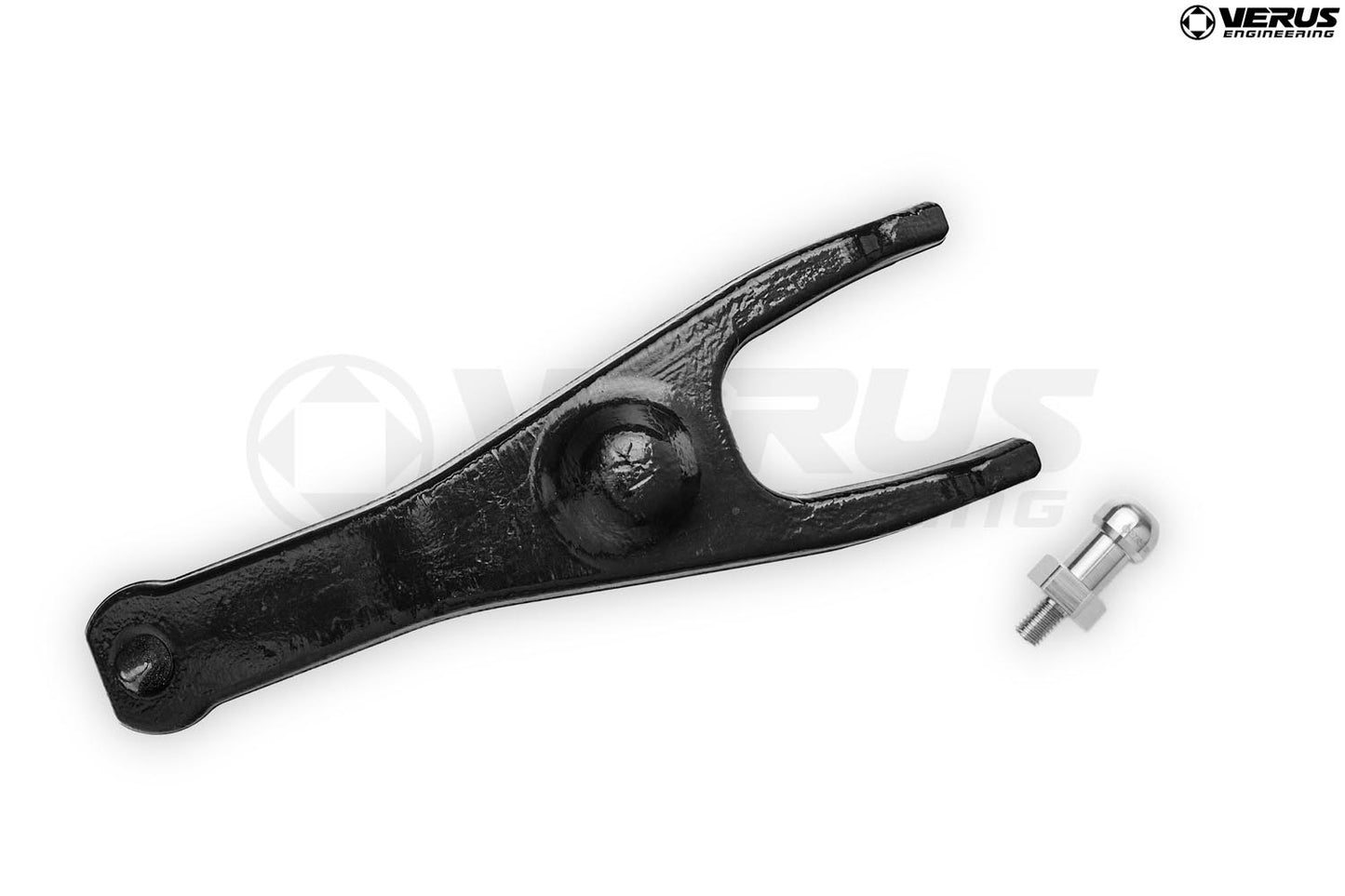 Forged Clutch Fork - BRZ/FRS/GT86/GR86