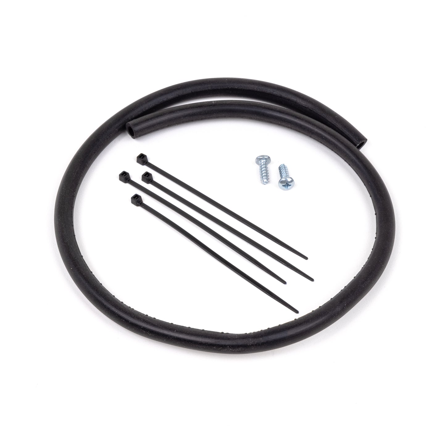 Overtake Boost Control Solenoid - Subaru 15-21 WRX