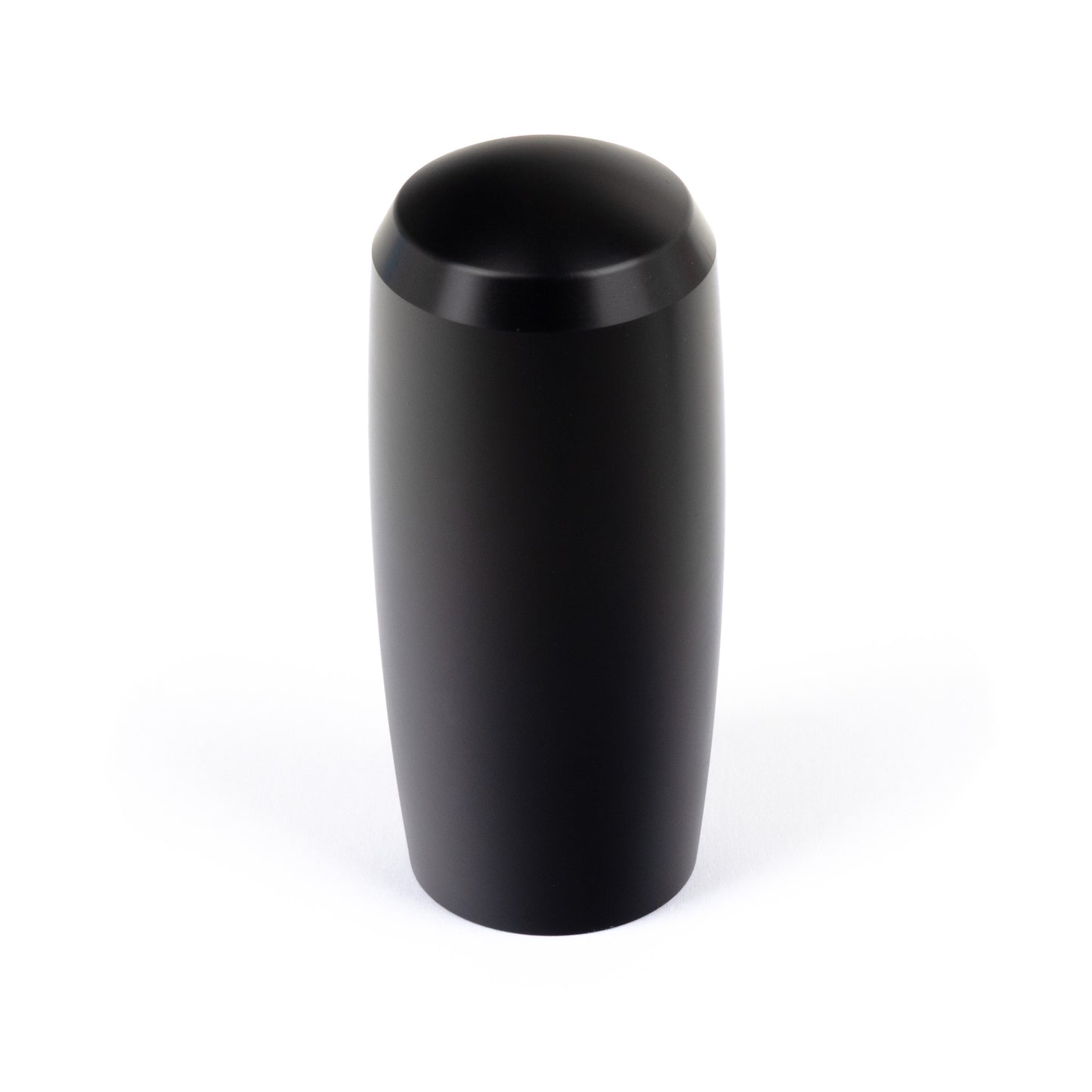 Overtake ModKnob Shift Knob Top - Tall Black