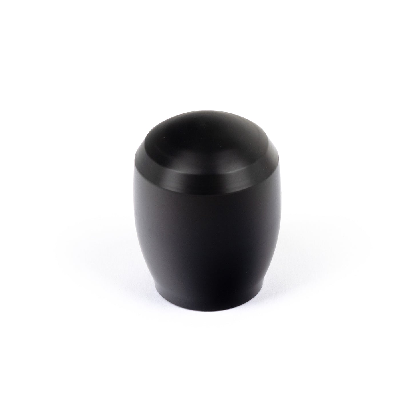 Overtake ModKnob Shift Knob Top - Short Black