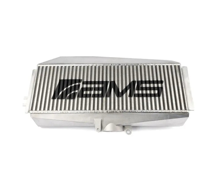AMS Performance Top Mount Intercooler Subaru WRX w/ FA24 Engine - Incl. All Sub-models 2022+