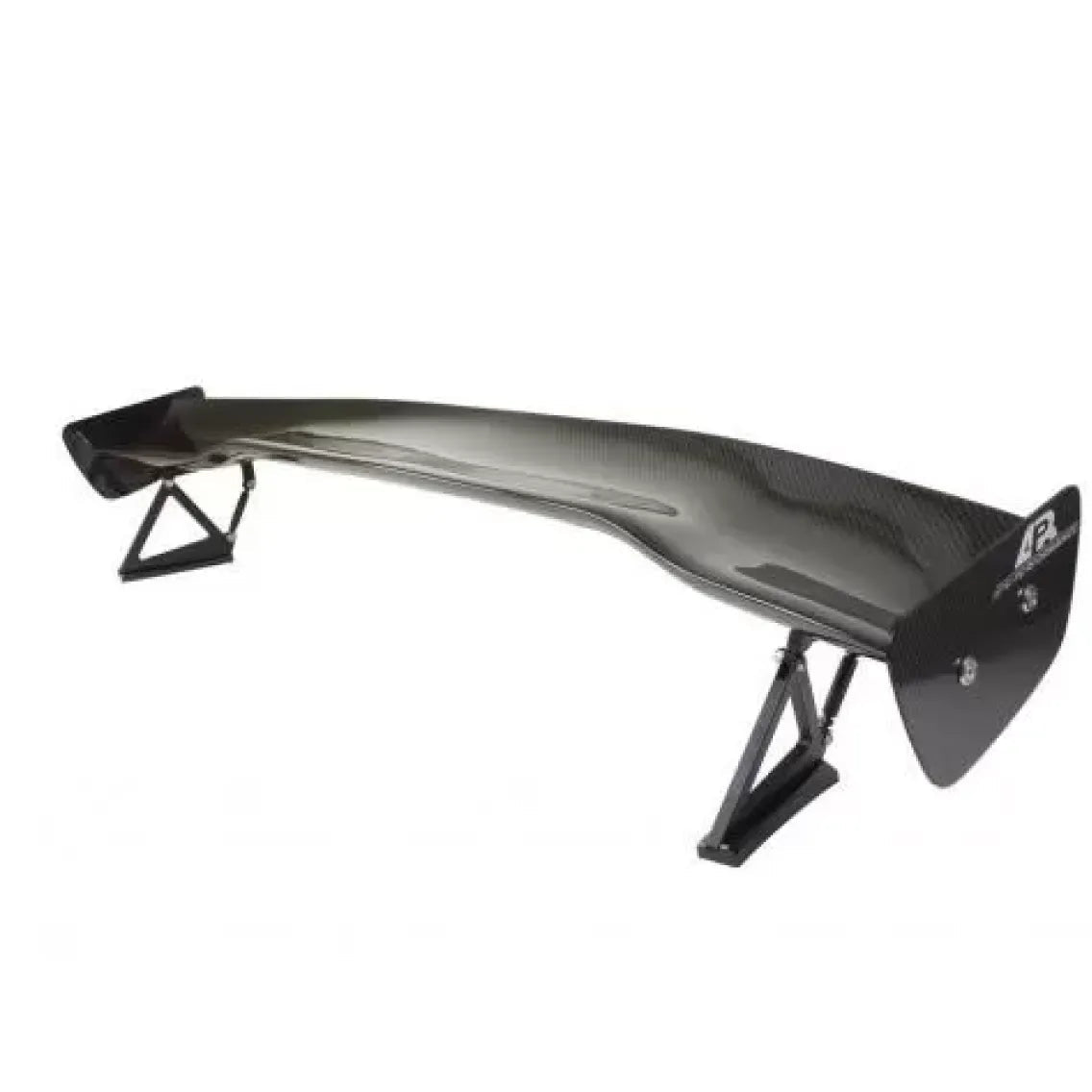 APR Performance Carbon Fiber GTC-200 Miata Spec Adjustable Wing Mazda Miata NA | NB 1990-2005