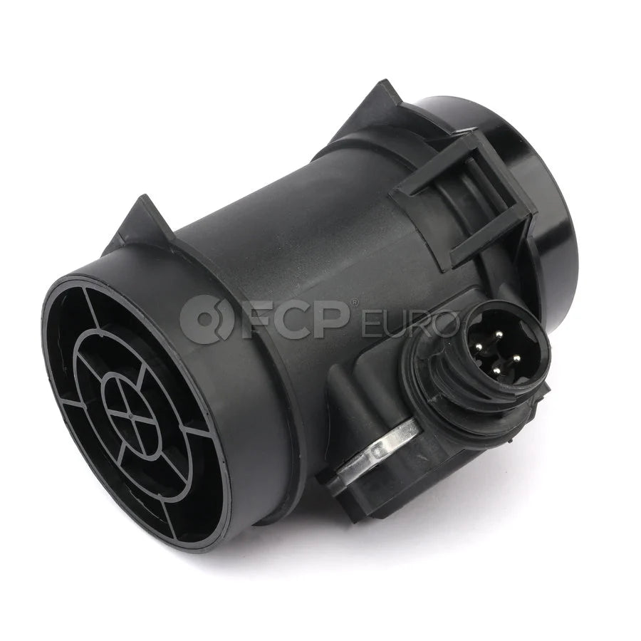 BMW Mass Air Flow Sensor - Bremi 13621703275