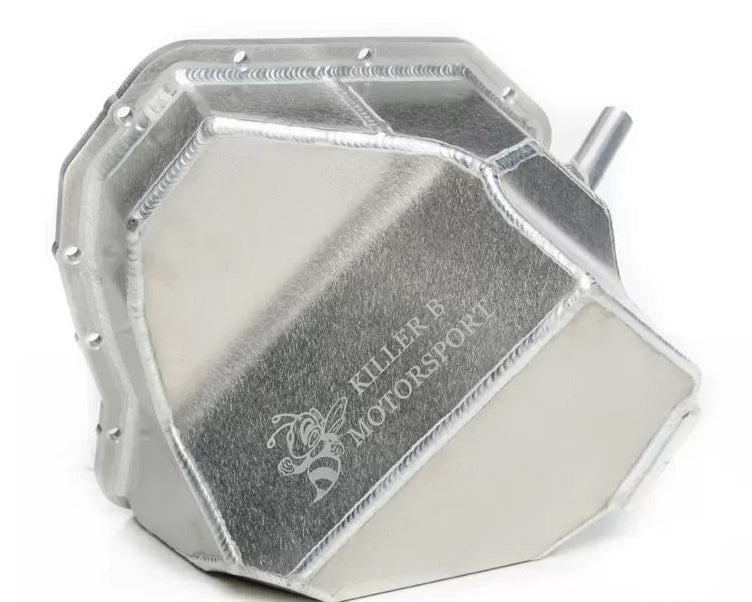 Killer B High Performance Oil Pan Subaru EJ STI | WRX | Forester | Outback | Legacy 2002-2021