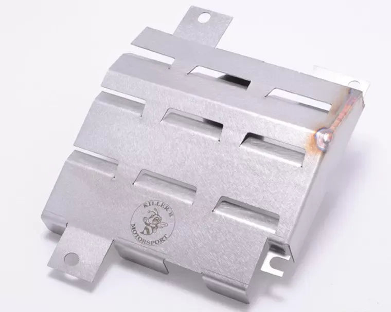 Killer B Oil Baffle Windage Tray Subaru EJ STI | WRX | Forester | Outback | Legacy 2020-2021