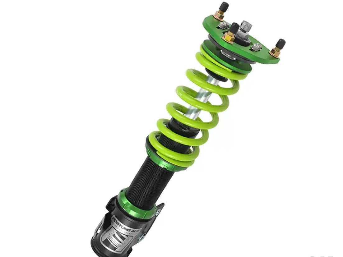 Fortune Auto 500 Series Coilovers Subaru WRX GH8 2008-2022