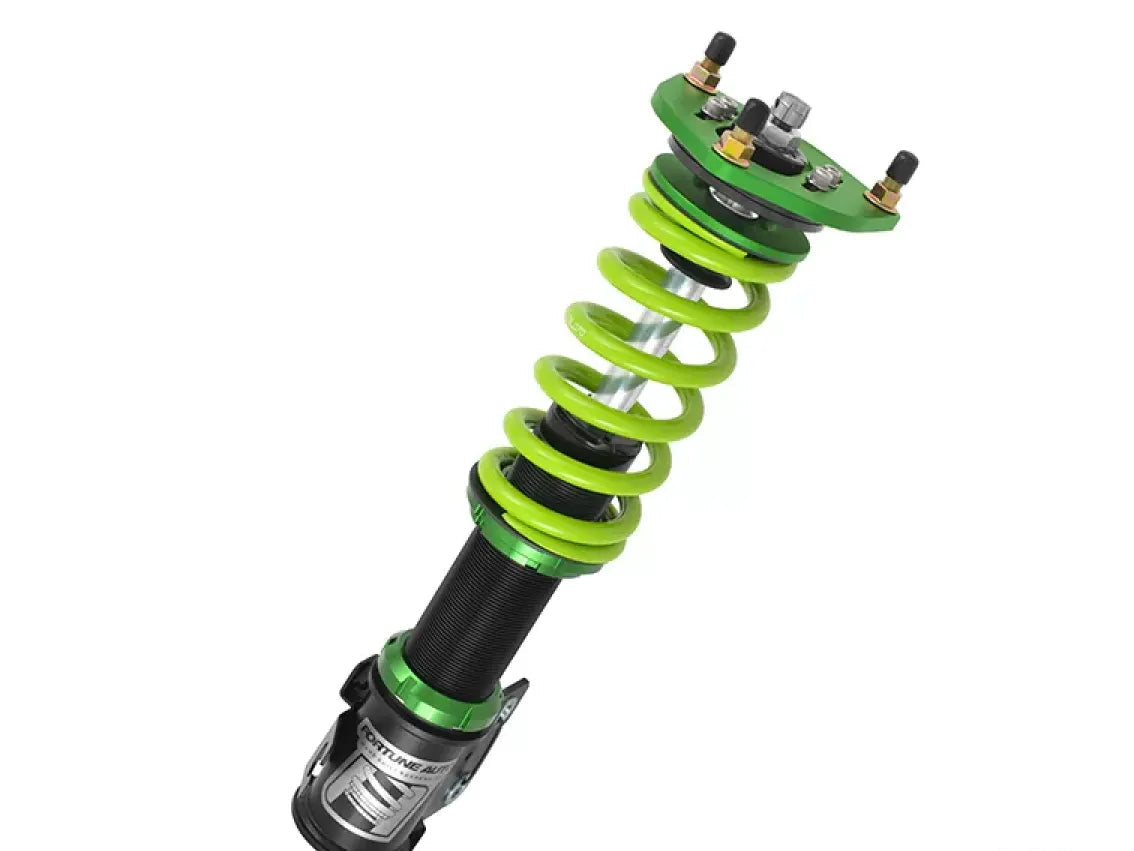 Fortune Auto 500 Series Coilovers Subaru BRZ 2013-2015
