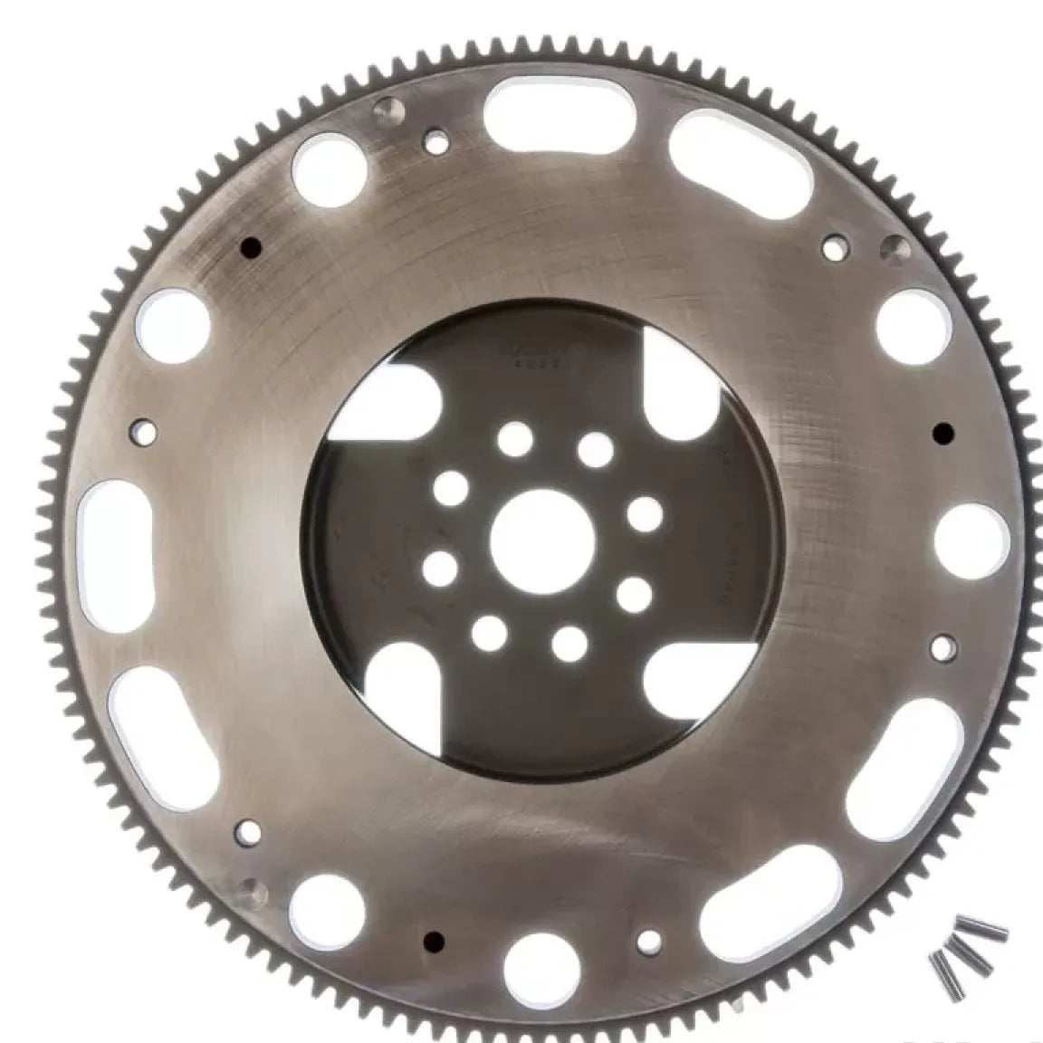 EXEDY Racing Clutch Lightweight Flywheel Subaru