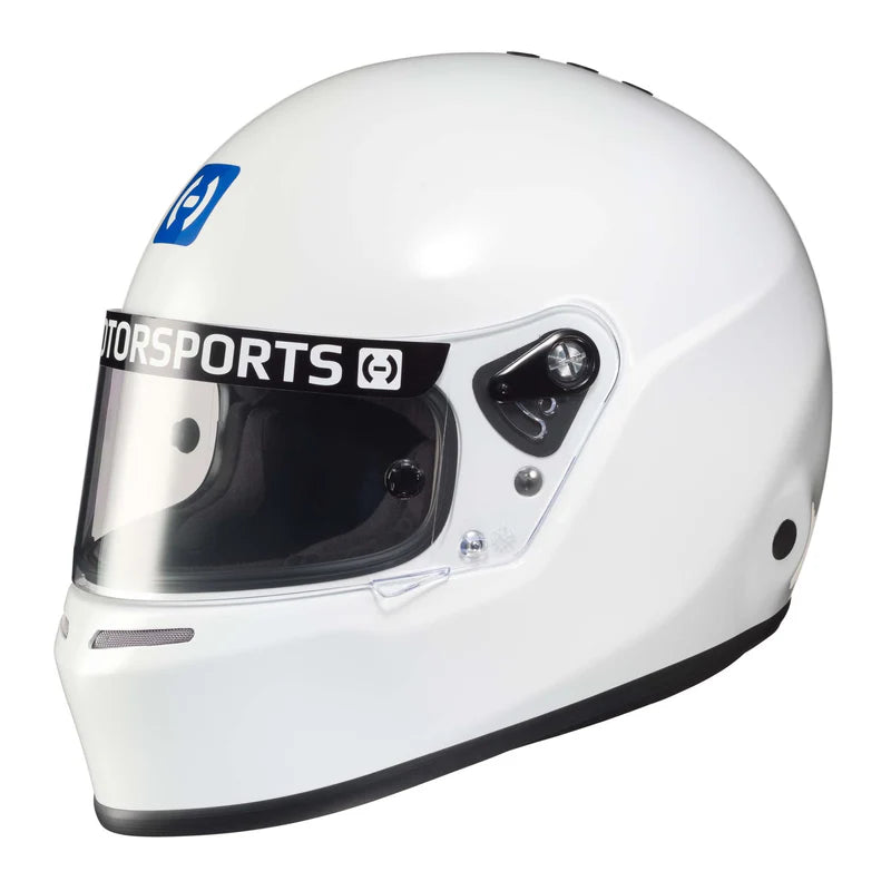 HJC H70 SA2020 Helmet White