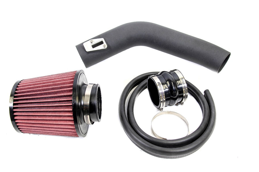 PLM Cold Air Intake with Heat Shield Fits Subaru WRX 2015 - 2021