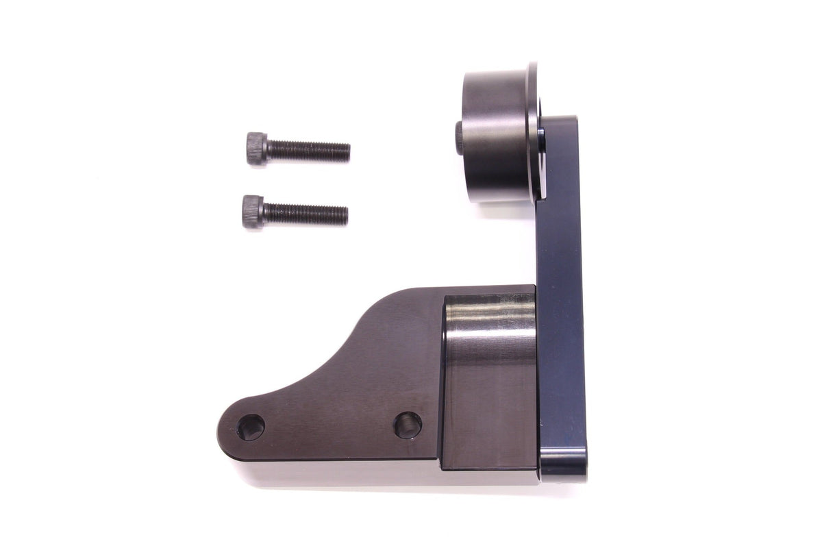 Precision Works H22 H-Series Timing Belt Tensioner