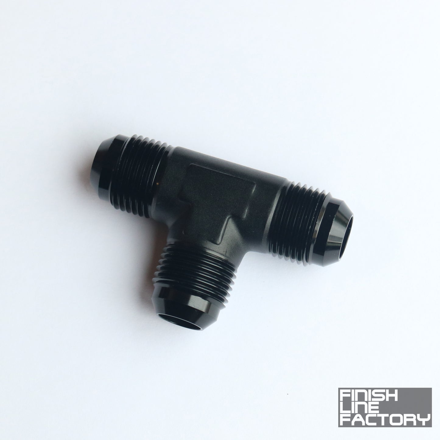 FLF AN Male Tee (MMM) - 12 AN