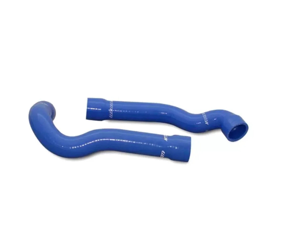 Mishimoto Silicone Hose Kit BMW M3 | 325i/is | 328i/is | 323i/is 1992-1999 - Blue
