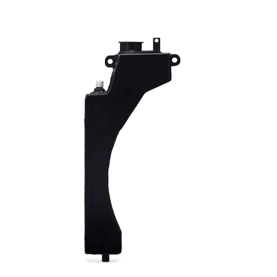 Mishimoto Aluminum Coolant Overflow Tank Subaru Impeza | WRX | STI 2008-2016