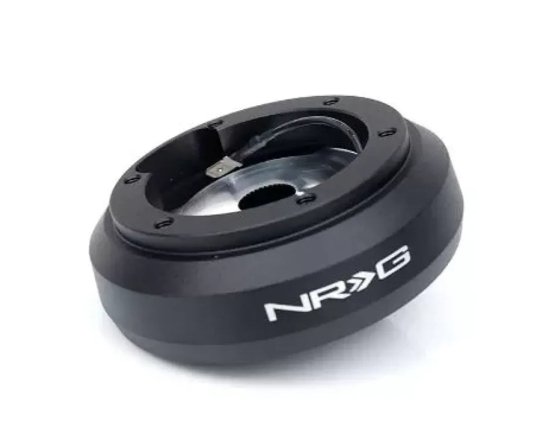 NRG Short Hub Mazda Mx-5 Nb 1998-2005