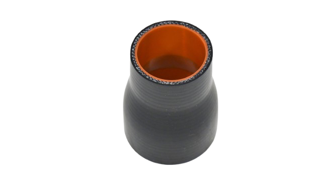 PLM GR Corolla Charge Pipe Kit (Cold Side)