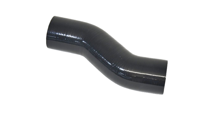 PLM GR Corolla Charge Pipe Kit (Hot Side)
