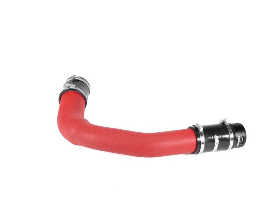 PERRIN Charge Pipe Subaru WRX