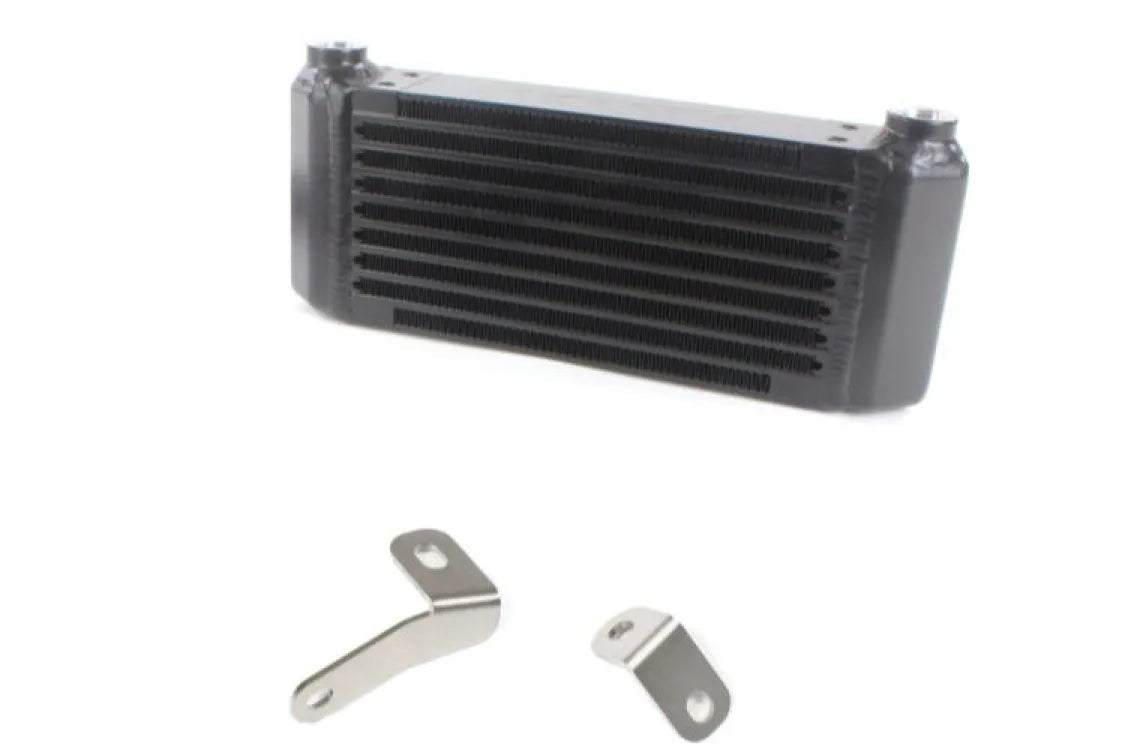 Perrin Oil Cooler Kit Subaru WRX 2022-2024