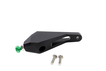 Precision Works Master Cylinder Brace Scion FR-S Subaru BRZ Toyota 86
