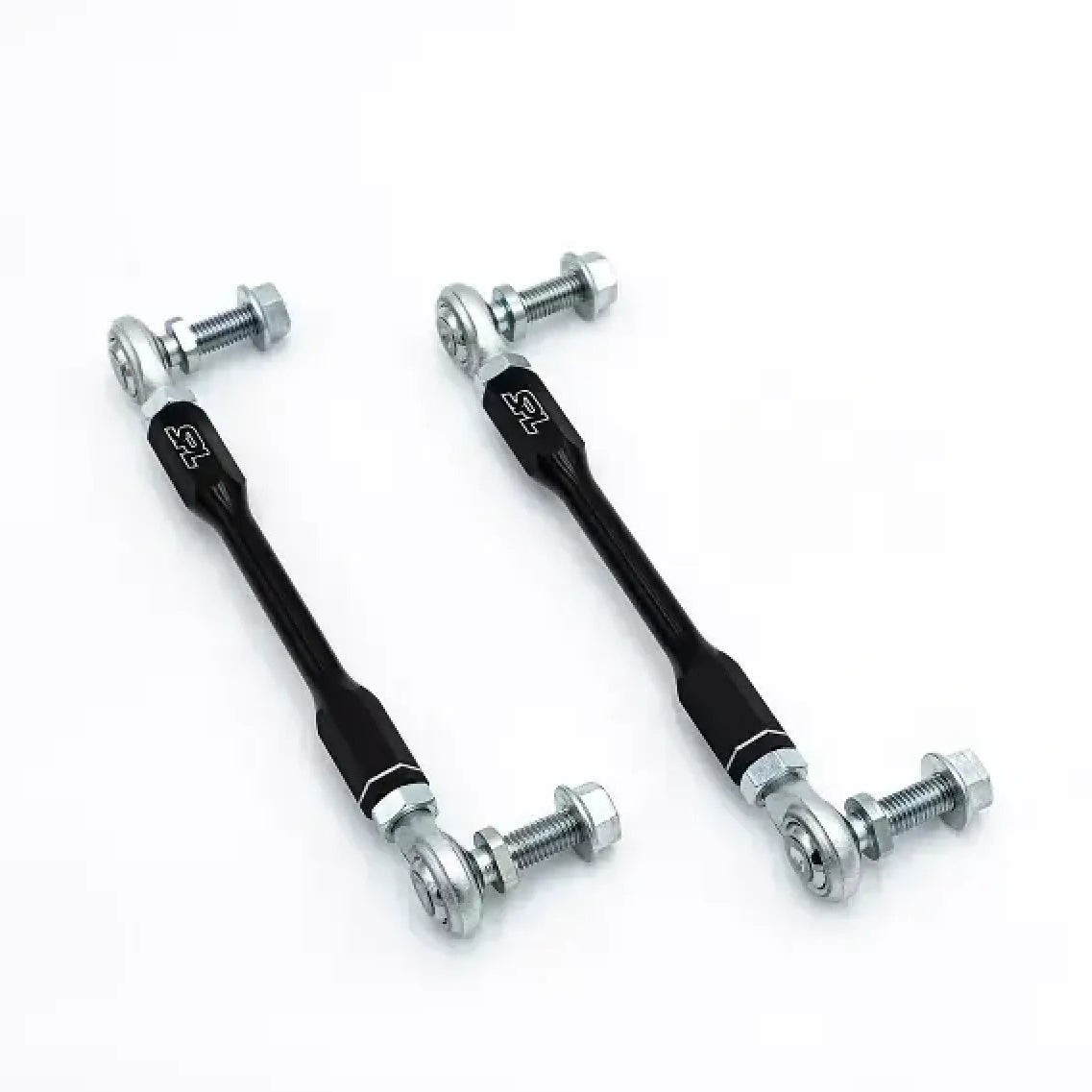 SPL Front Swaybar Endlinks Scion | Subaru | Toyota 2013+