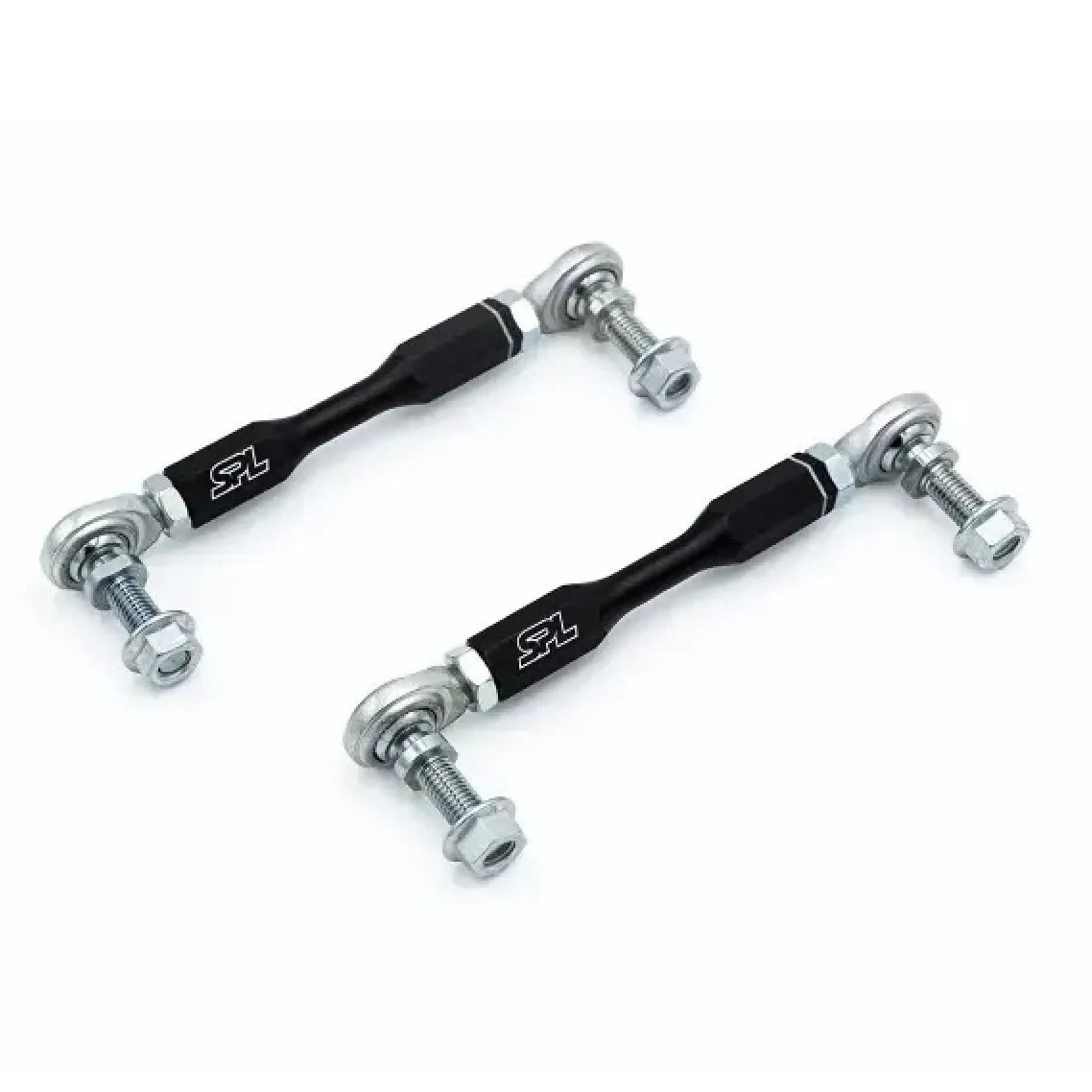 SPL Front End Links (Short Version) Scion | Subaru | Toyota 2013+