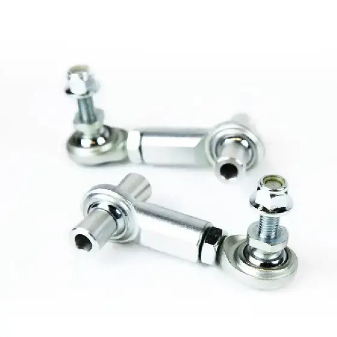 SPL Rear Swaybar Endlinks Scion | Subaru | Toyota 2008+