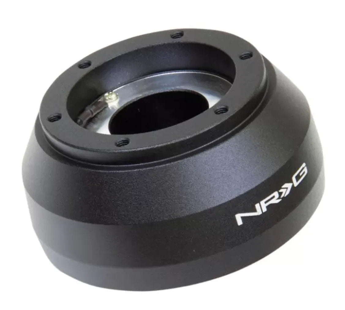 NRG Short Steering Wheel Adaptor Hub Scion | Subaru | Toyota