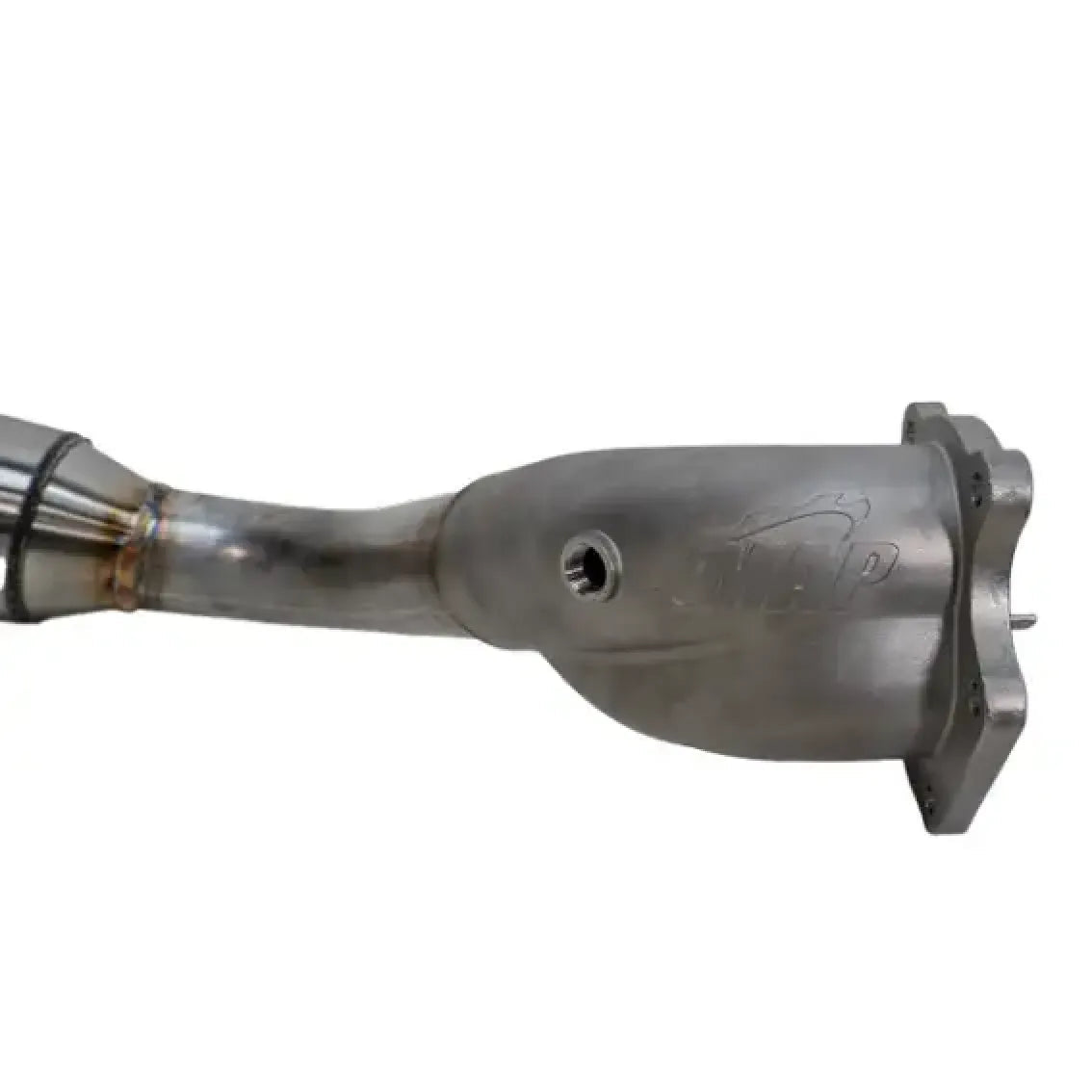 MAPerformance Downpipe Upgrade Aftermarket Catback Subaru WRX STI 2008-2021