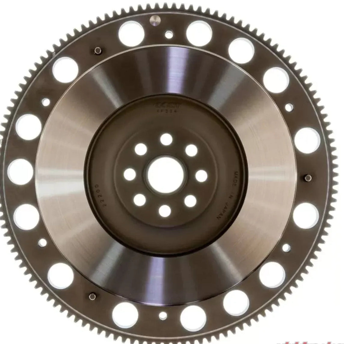 EXEDY Racing Clutch Lightweight Flywheel
