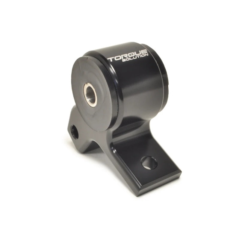 Torque Solution Billet Front Engine Mount: Mitsubishi Eclipse / Talon 1G 90-94