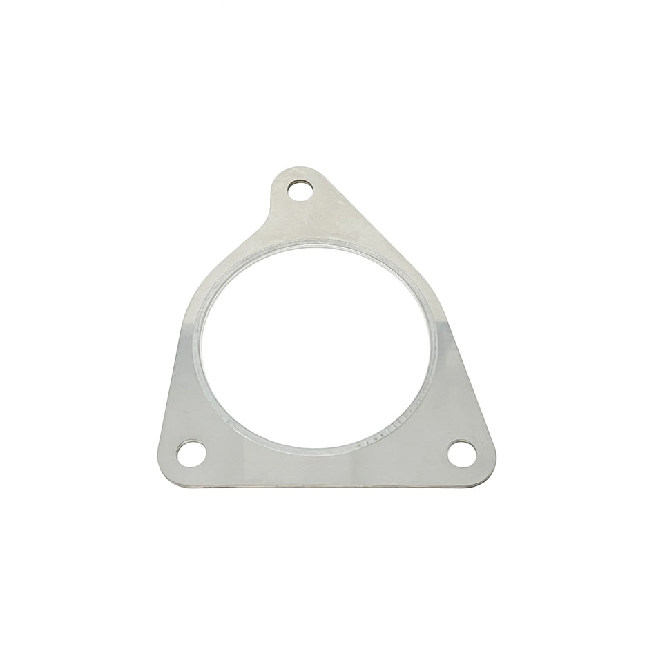 Torque Solution Multi-Layer Stainless Gasket: Subaru FA24 Turbo to J-Pipe