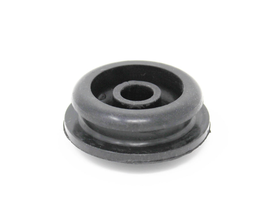Torque Solution Radiator Mount Rubber Insert: Mitsubishi Evolution 7/8/9