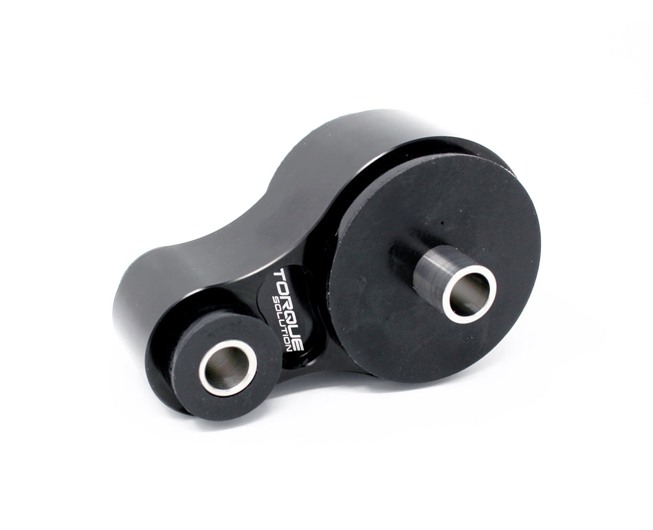 Torque Solution Rear Engine Mount: Mazda 3 14-18, 6 14-17, CX-5 13-16