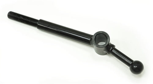 Torque Solution Short Throw Shifter: Subaru Impreza 2.5RS 1998-2001 / WRX 2002-2007 w/ OEM Short Shifter