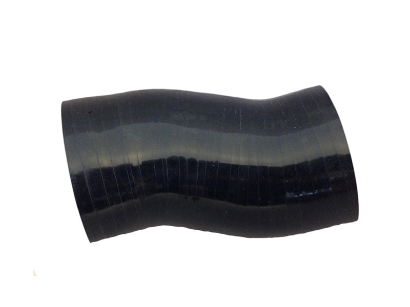 Torque Solution Silicone Throttle Body Hose: Subaru WRX 2008+ / Legacy GT 05-09