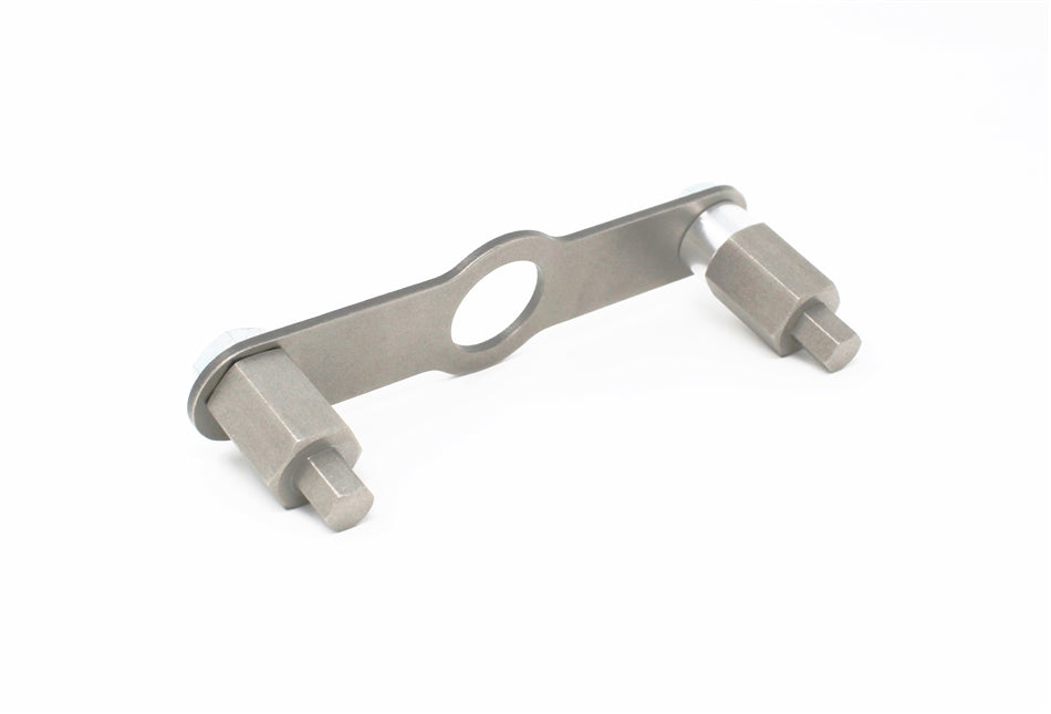 Torque Solution Camlock Tool Subaru Ej Turbo Engines Track Spec Racing 