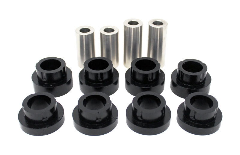 Torque Solution Rear Upper Inner Control Arm Bushings: Subaru WRX/STI 2008+, BRZ/FR-S/86 2013+
