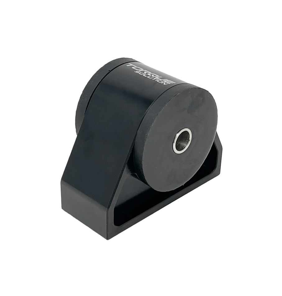 Torque Solution Front Engine Mount: Scion TC 2011+ TC2 TC2.5