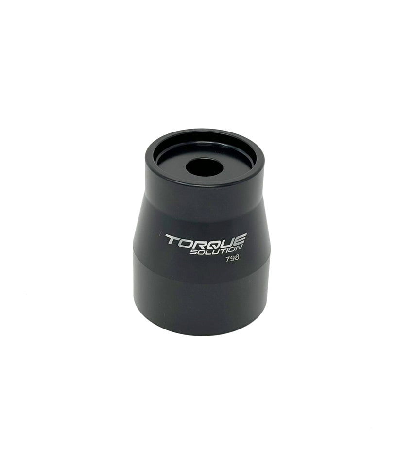 Torque Solution Oil Pump Seal Tool: Subaru EJ Engines
