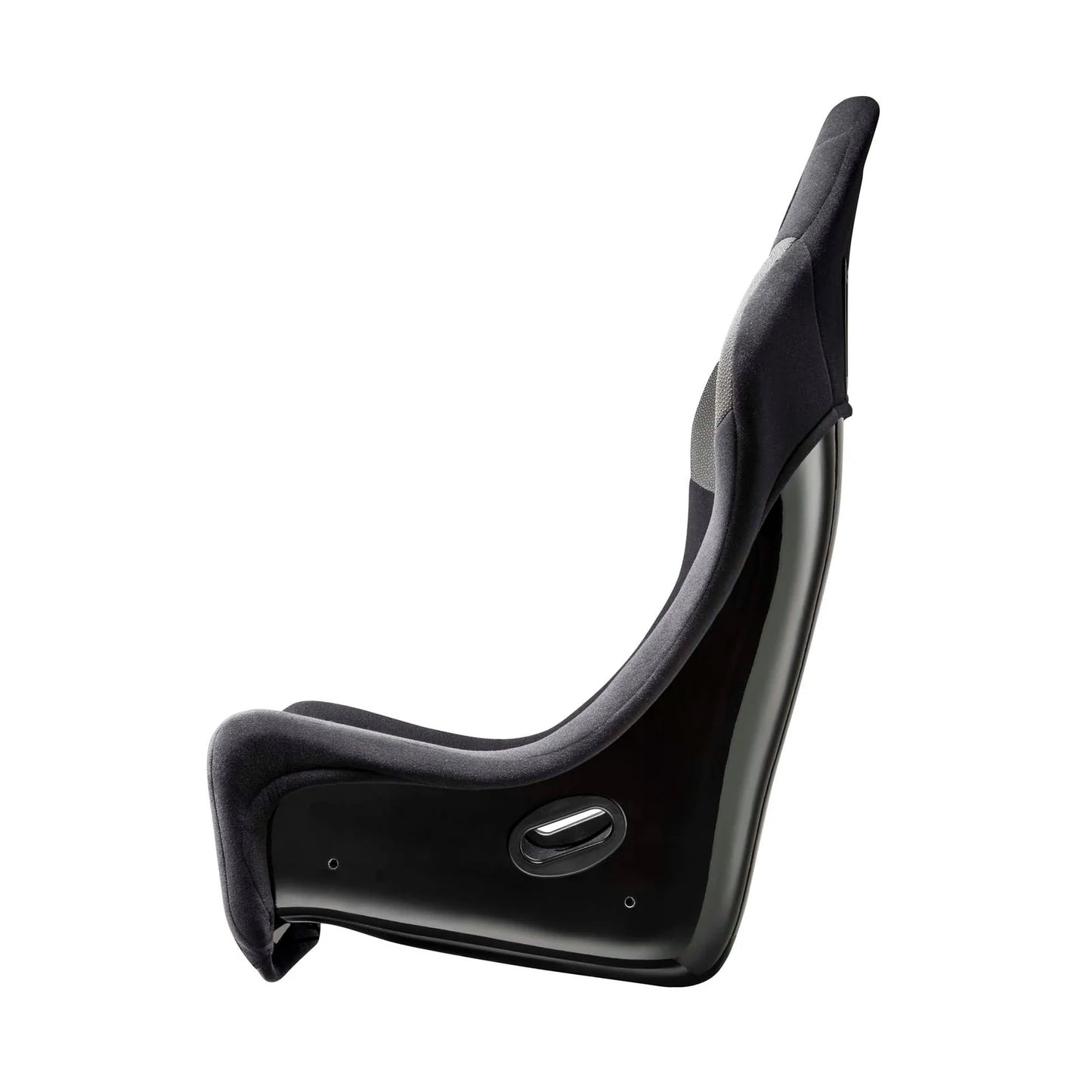 Sabelt Titan Max Fiberglass Racing Seat