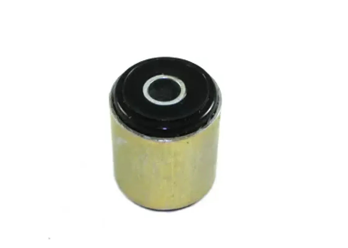 Whiteline Rear Diff Mount Bushing for BMW 318i/318is/325i/M3 1991-1999 W92623
