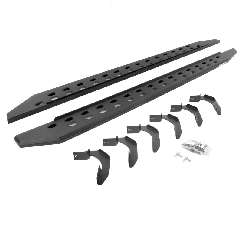 User 1