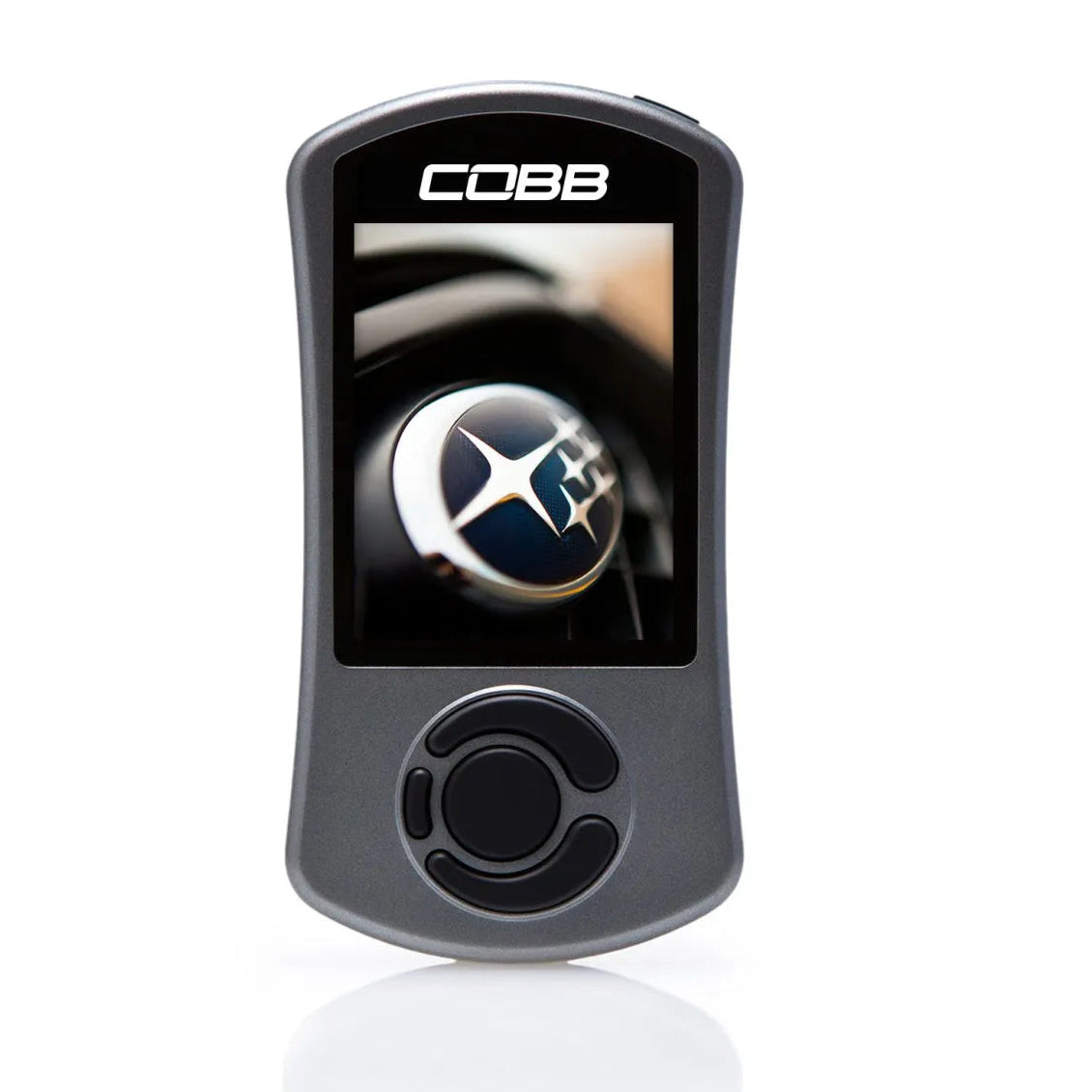 COBB Tuning Accessport V3 Subaru Impreza WRX 2002-2005