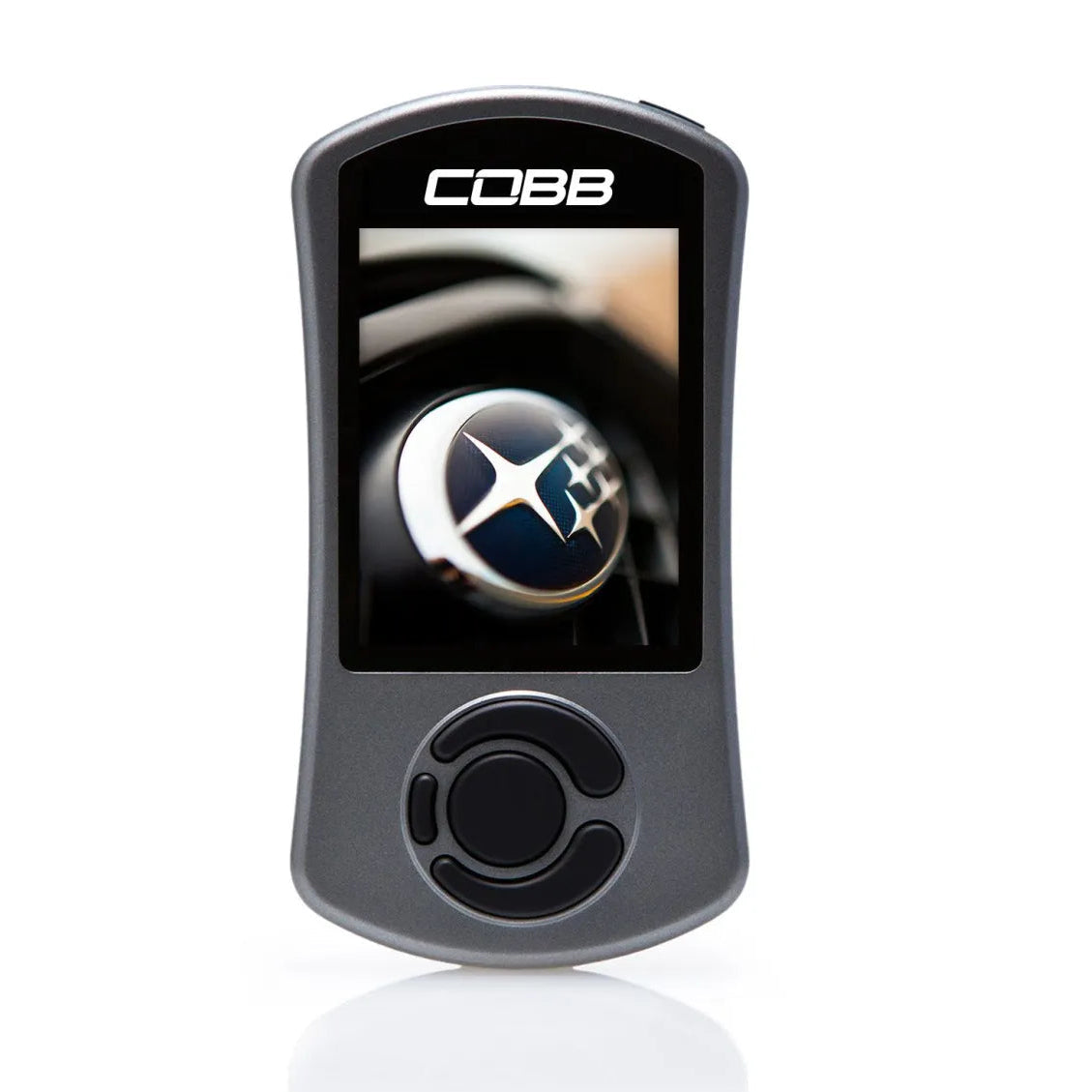 COBB Tuning Accessport V3 (AP3-SUB-002) Subaru 2004-2007