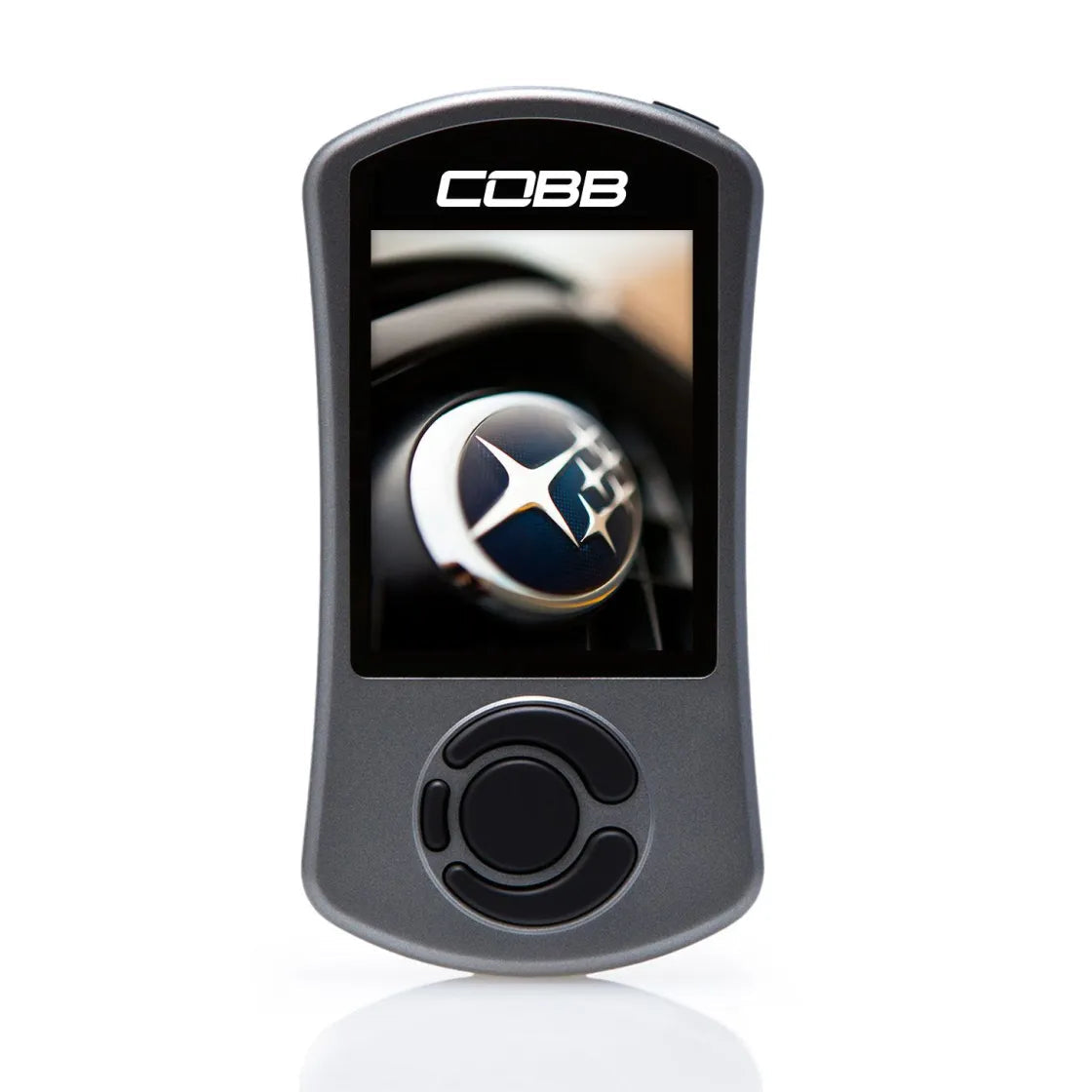 COBB Tuning Accessport V3 (AP3-SUB-003) Subaru 2007-2014