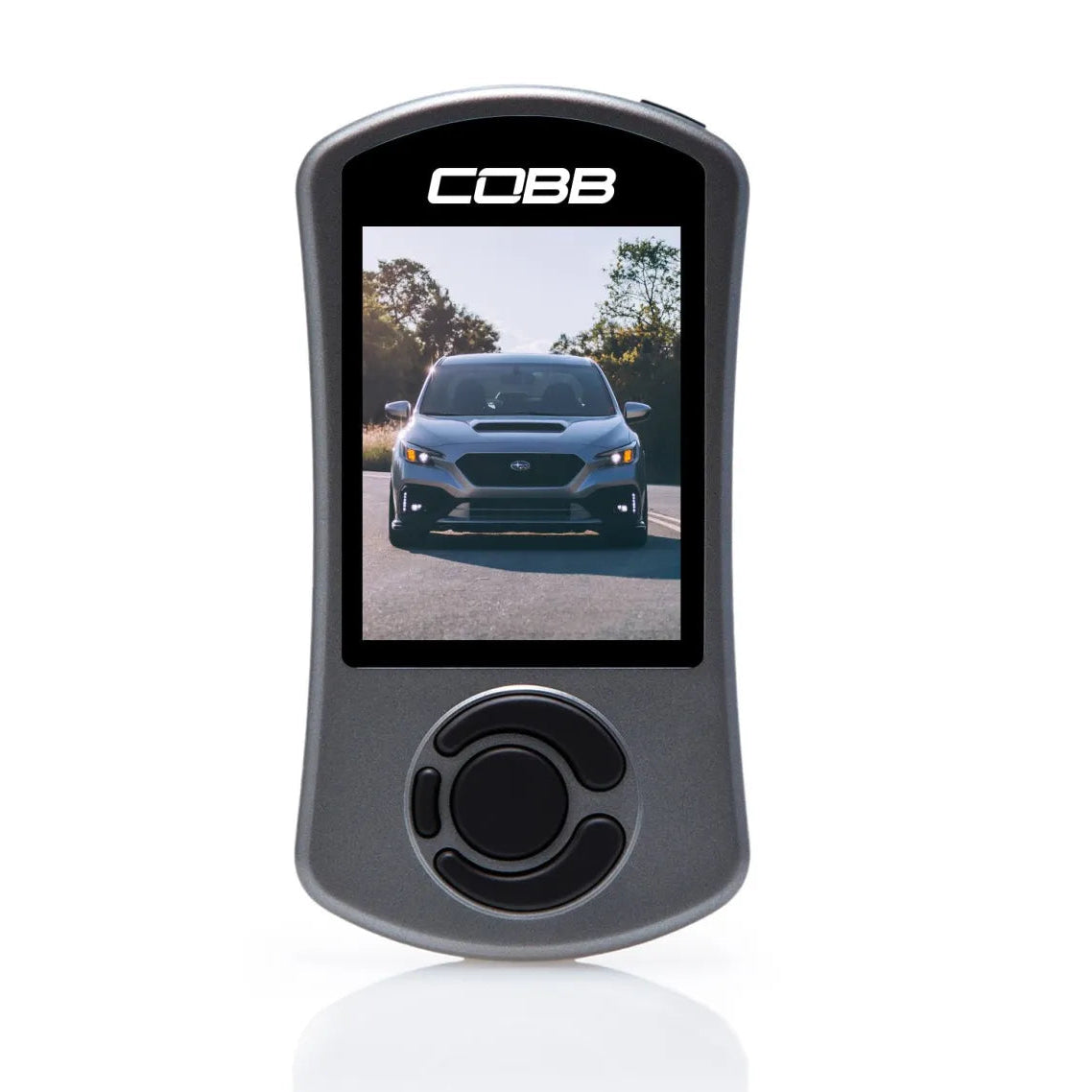 COBB Tuning Accessport V3 Subaru WRX 2022-2025